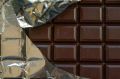 Когда нельзя есть шоколад: 2 ключевых правила, чтобы сладости не приносили вреда
