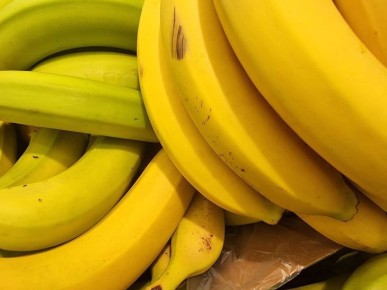 Банановая диета: можно ли делать ставку на бананы, чтобы похудеть