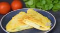 Простота и вкус: как быстро приготовить аппетитные лепешки на завтрак