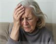 Опасности утра: как избежать инсульта после 60 лет