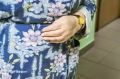 Легкий способ удалить жирные пятна с одежды за 5 минут: пригодится каждой хозяйке