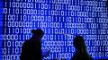 Патентная защита в IT: Россия делает шаг к модернизации