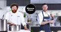Школа «Еды»: Искусство кулинарии для каждого!