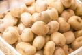Ешьте это перед сном: 7 продуктов, которые сжигают жир, пока вы спите
