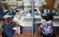 Молодёжь России осознаёт важность накоплений на пенсию раньше 25 лет