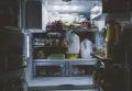 Бабушкин секрет свежести: как копеечный лайфхак продлит жизнь вашим продуктам