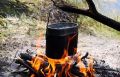 Советский котелок: правда и мифы об алюминиевой посуде