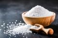 Как исправить пересоленное блюдо: шесть простых рецептов спасения