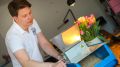 Какие стартапы не прогорят, поделился своим мнением эксперт