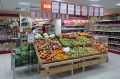 Цены на продукты питания движутся к снижению: Что ждать в ближайшие месяцы?