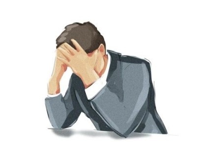 почему судебные приставы могут напомнить о старом долге спустя годы