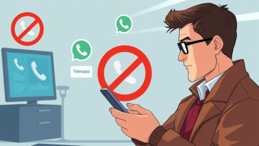 Когда удобство становится обязательством: нововведения в сфере госуслуг и биометрии