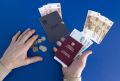 Ошибки пенсионеров: как избежать проблем с перерасчетом пенсии
