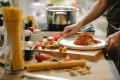 Чечевица: рецепты супов с известной крупой, которые будут и сытными, и вкусными
