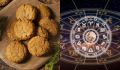 Печенье для каждого знака Зодиака: найдите свой идеальный вкус