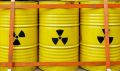 Россия прекращает действие соглашения с США по утилизации плутония