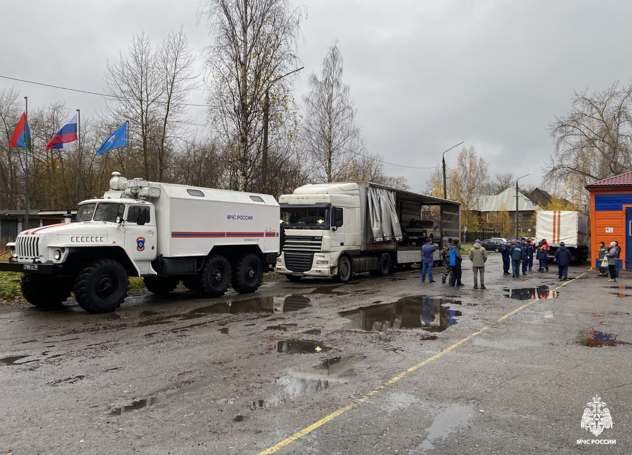 В зону СВО направили транспортерную ленту для обшивки военной техники В зону СВО направили транспортерную ленту для обшивки военной техники