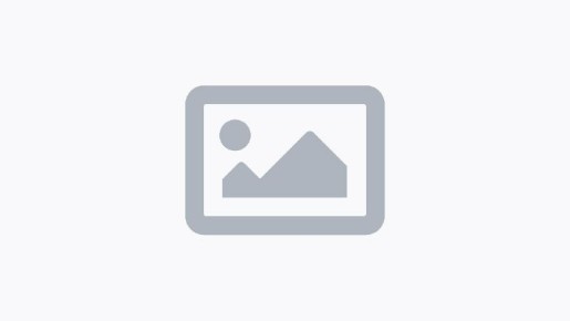 Стены на кухне «очистятся» от годового жира: для вау-эффекта захватите туалетную бумагу