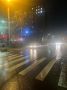 В Петрозаводске начинающий водитель сбил 14-летнего подростка на переходе