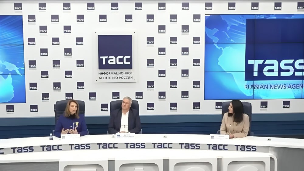 В Карелии проведут песенно-поэтический фестиваль, посвященный Роберту Рождественскому