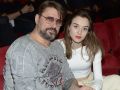 Любовь вне времени: знаменитые пары с разницей в возрасте, которые вдохновляют