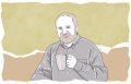 Как легально получать пенсию родителей или супруга: полезные советы