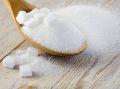 10 продуктов, которые стоит исключить из рациона для успешного похудения