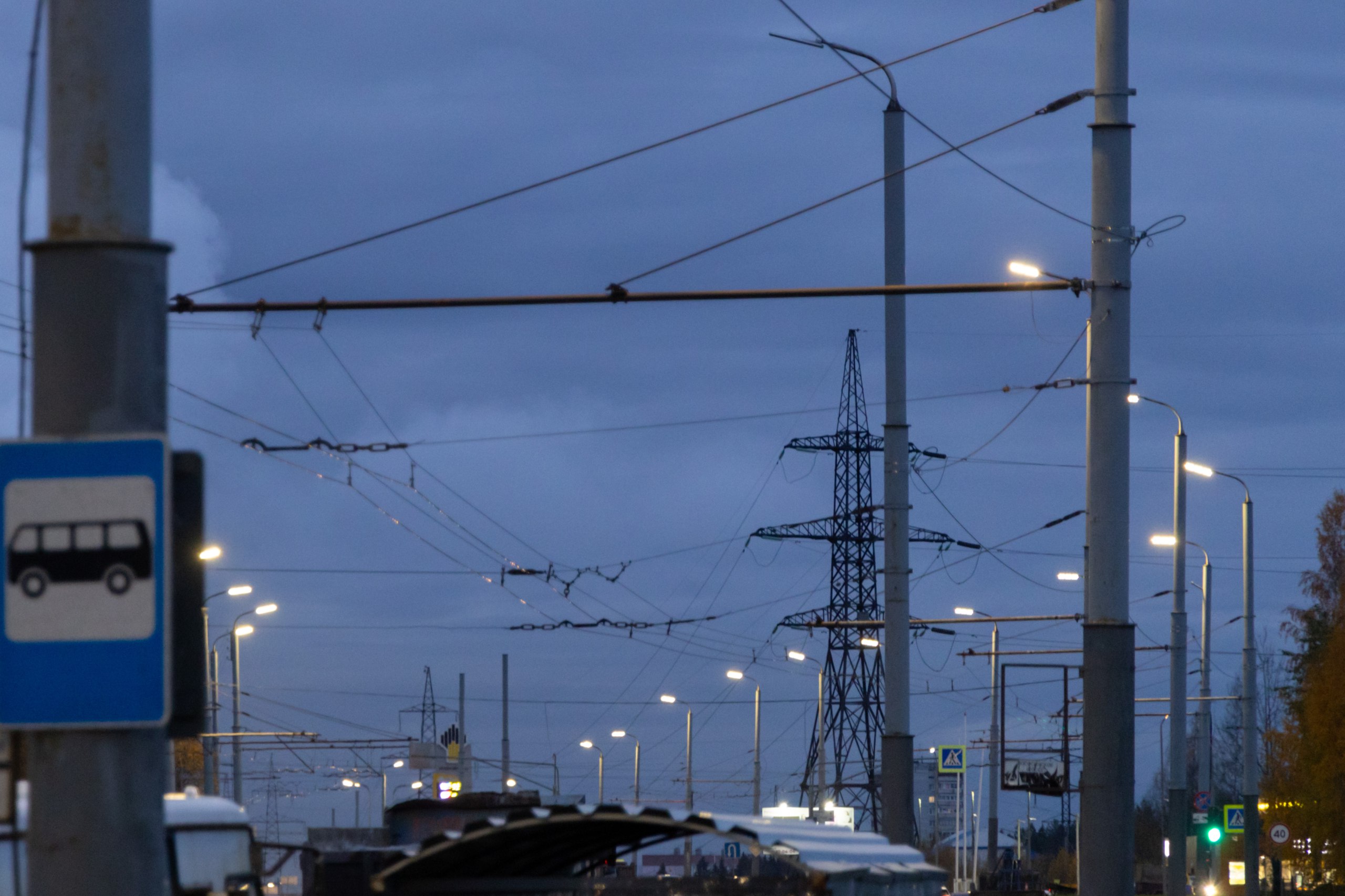 Депутаты оценили работы по благоустройству на Древлянке Депутаты оценили работы по благоустройству на Древлянке