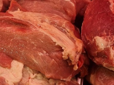 Испортят вкус напрочь: эти пять специй нельзя добавлять к мясу