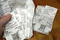 Почему важно хранить чеки с покупок и как это делать эффективно