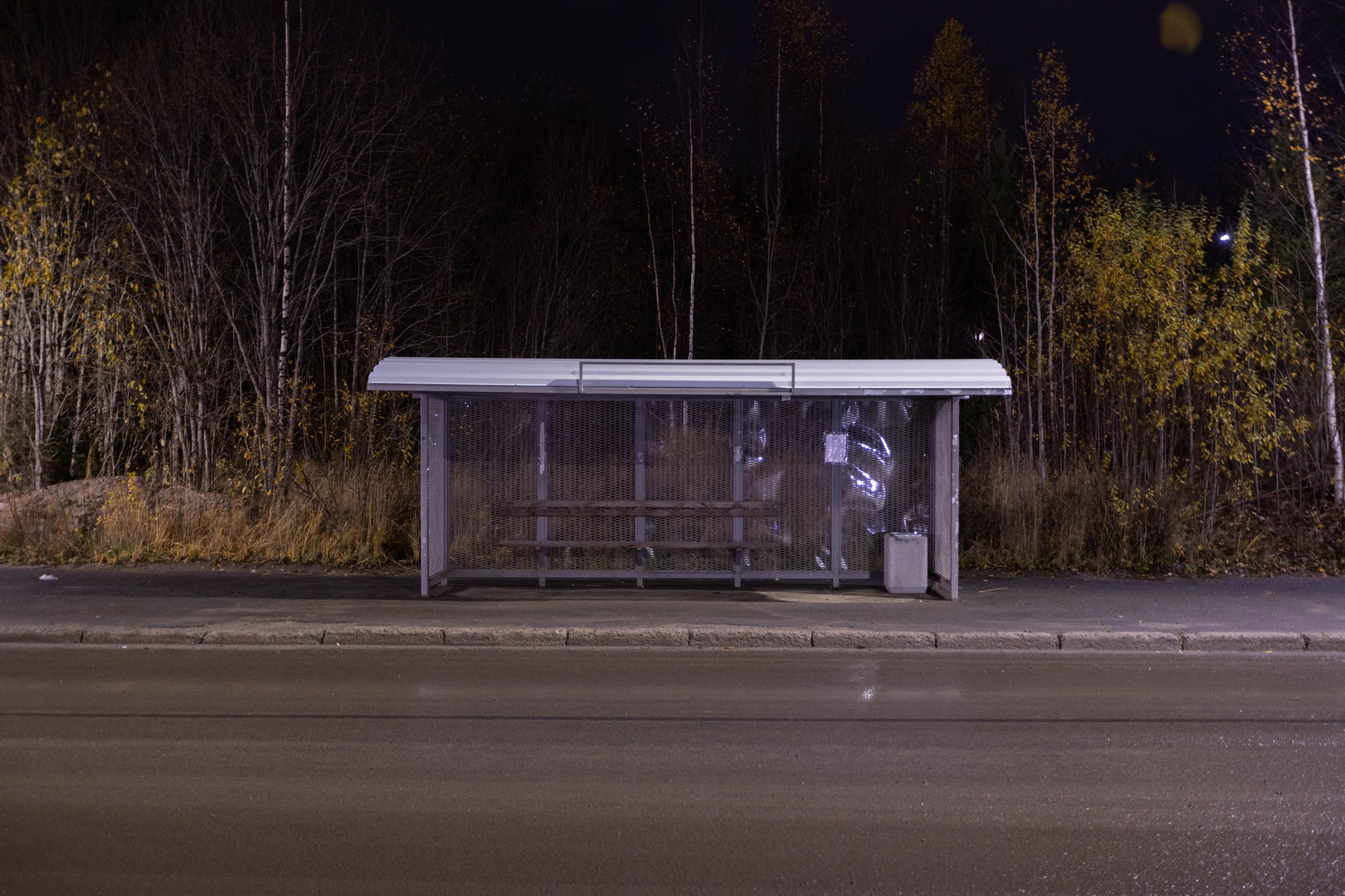 Депутаты оценили работы по благоустройству на Древлянке Депутаты оценили работы по благоустройству на Древлянке