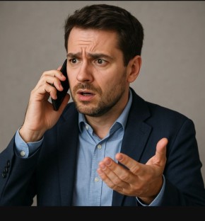 Как мошенники используют маркетплейсы: схемы, которые вам нужно знать