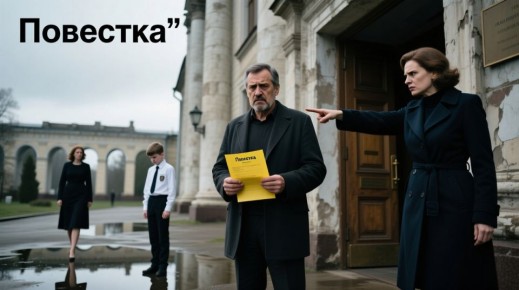 Когда алименты не заканчиваются: неожиданный поворот судьбы