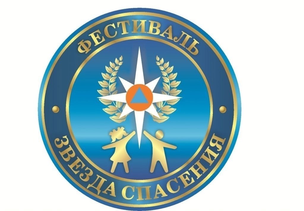 Известны имена победителей