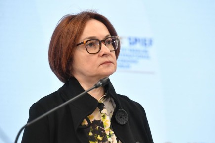 Ключевая ставка 17%: миф о спасении и реальные последствия для экономики