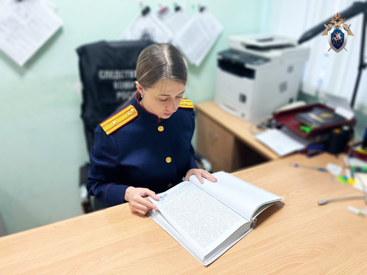 Житель Санкт-Петербурга подозревается в приготовлении к даче взятки должностному лицу