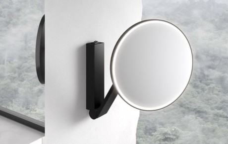 Как стильные аксессуары могут преобразить вашу ванную