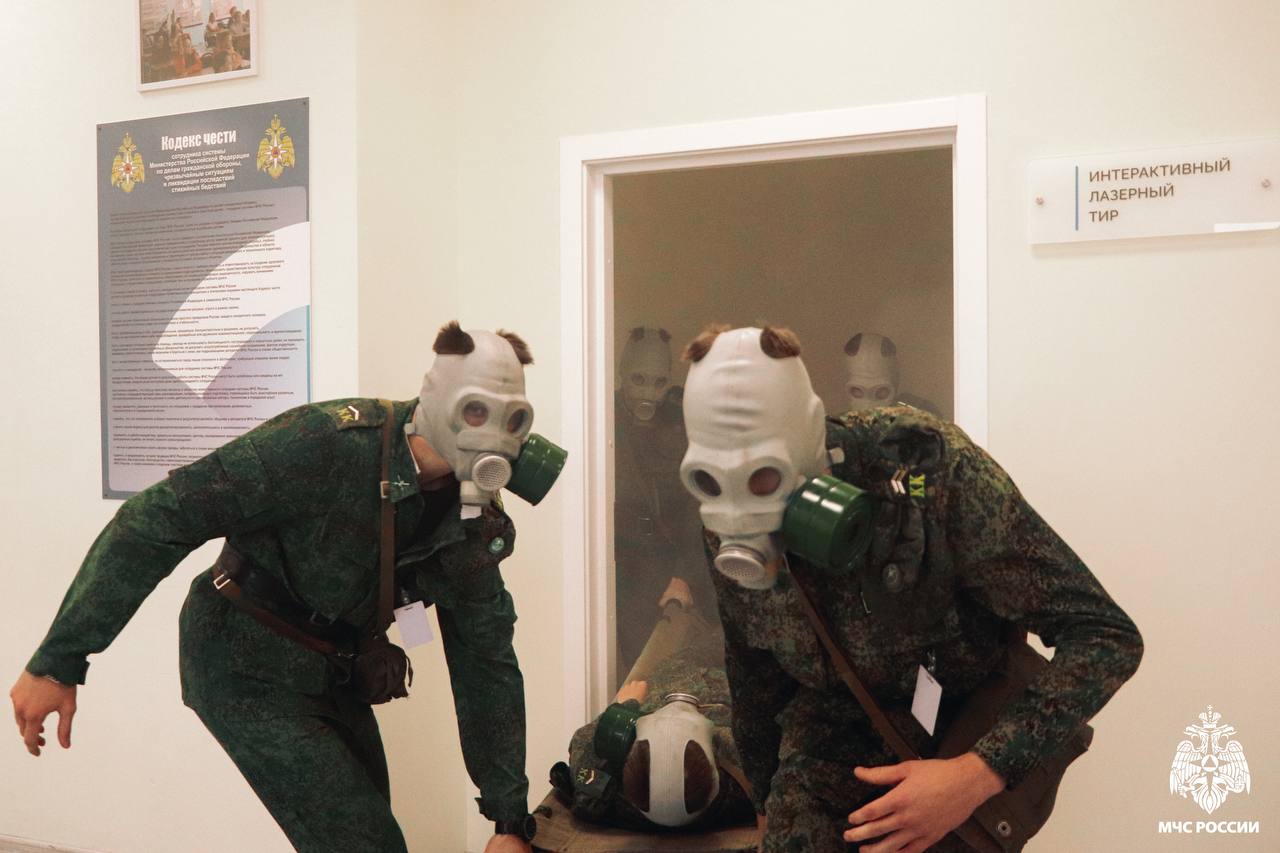 МЧС Карелии в «Авангарде». Сотрудники МЧС Республики Карелия стали экспертами двухдневной Республиканской спартакиады молодёжи допризывного возраста «Авангард.Карелия» МЧС Карелии в «Авангарде». Сотрудники МЧС Республики Карелия стали экспертами двухдневной Республиканской спартакиады молодёжи допризывного возраста «Авангард.Карелия»