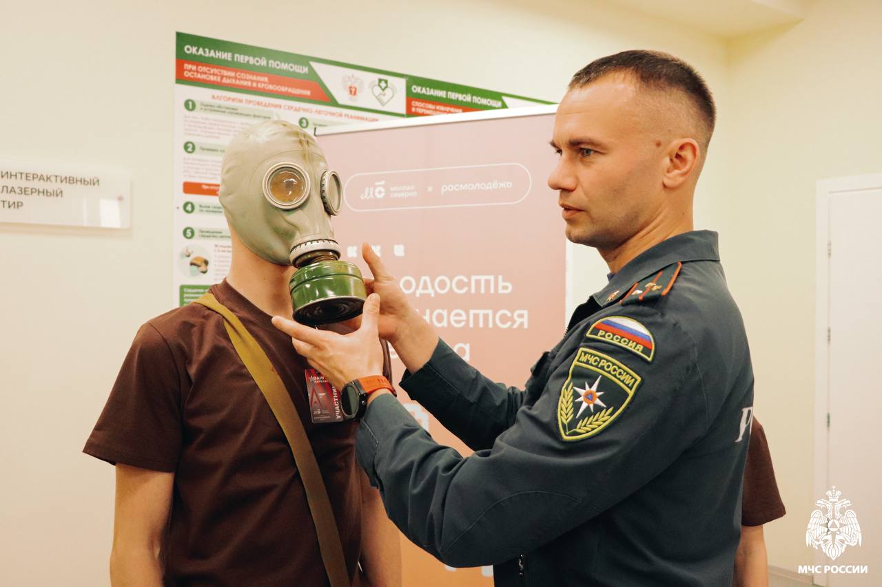 МЧС Карелии в «Авангарде». Сотрудники МЧС Республики Карелия стали экспертами двухдневной Республиканской спартакиады молодёжи допризывного возраста «Авангард.Карелия» МЧС Карелии в «Авангарде». Сотрудники МЧС Республики Карелия стали экспертами двухдневной Республиканской спартакиады молодёжи допризывного возраста «Авангард.Карелия»