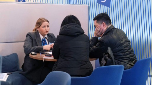 Как не стать жертвой банковского мошенничества: свежие решения Верховного суда