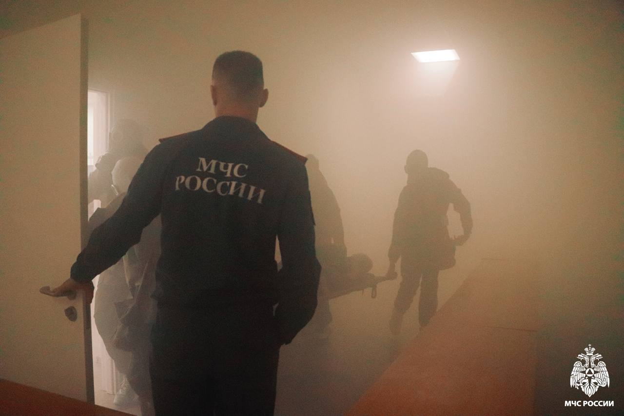 МЧС Карелии в «Авангарде». Сотрудники МЧС Республики Карелия стали экспертами двухдневной Республиканской спартакиады молодёжи допризывного возраста «Авангард.Карелия» МЧС Карелии в «Авангарде». Сотрудники МЧС Республики Карелия стали экспертами двухдневной Республиканской спартакиады молодёжи допризывного возраста «Авангард.Карелия»