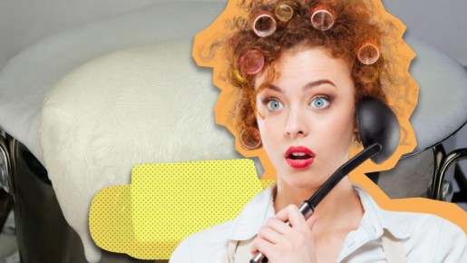 Пожалеете, что не узнали раньше: с этой простой хитростью молоко больше не убежит