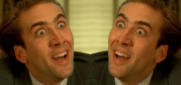 Как ВТБ превращает клиентов в подозреваемых: непростая жизнь обычного переводчика денег