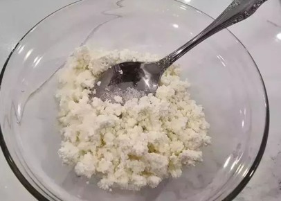 Творог с пользой: как и когда его есть, чтобы не зря