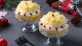 Нежнее нежного: этот салат-пятиминутка из курицы и ананасов покорит даже привереду