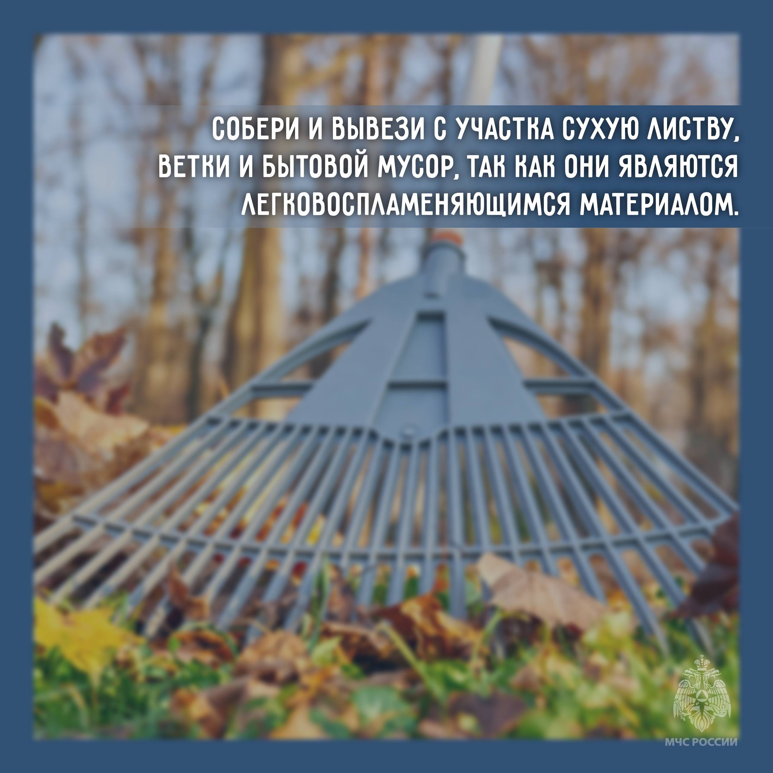 Готовь сани летом, а дачу осенью Готовь сани летом, а дачу осенью