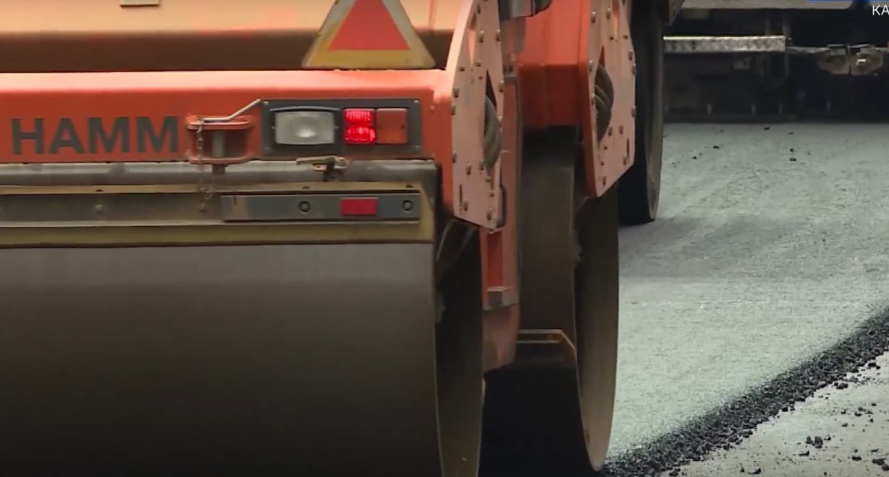 В Карелии отремонтируют дорогу после обращений жителей