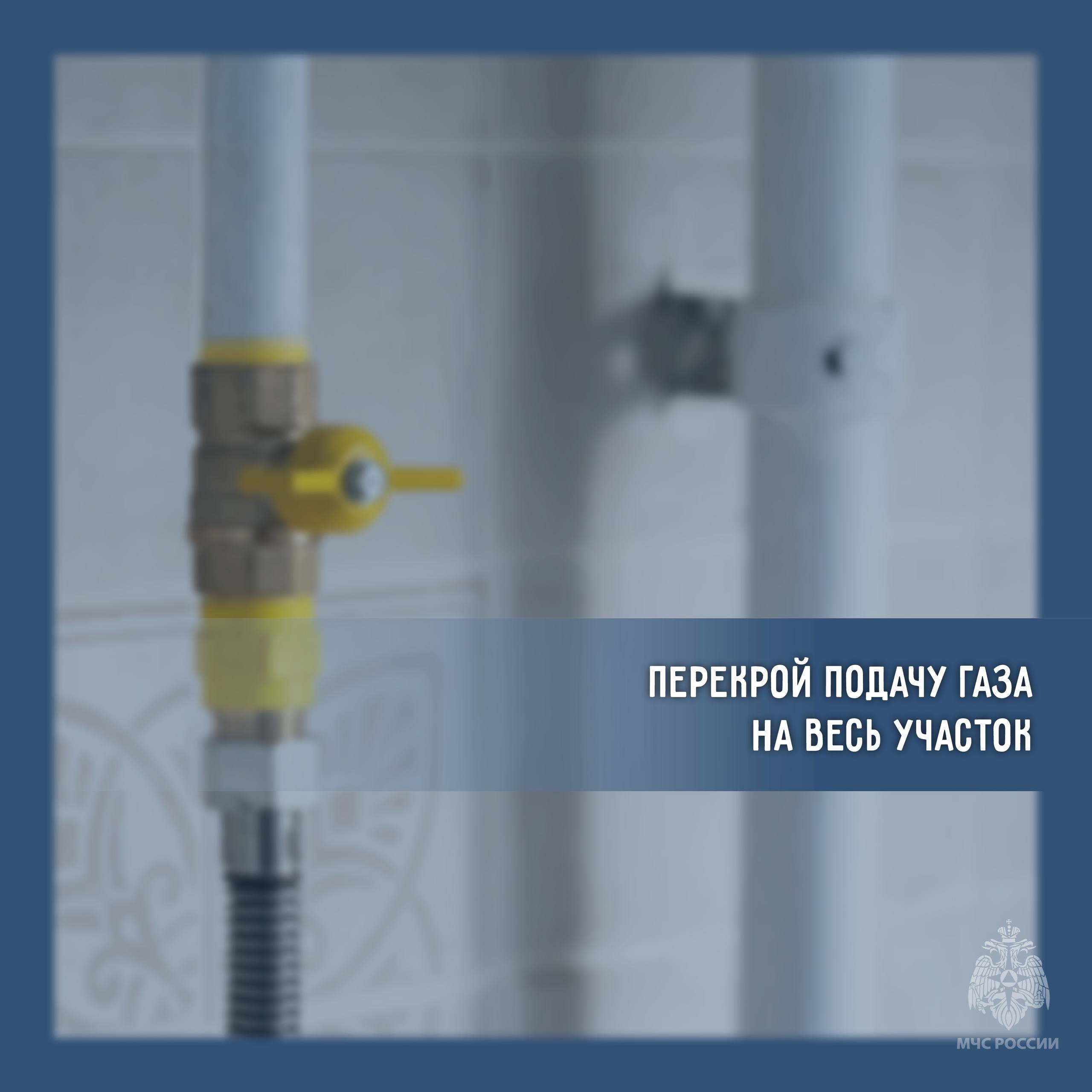 Готовь сани летом, а дачу осенью Готовь сани летом, а дачу осенью