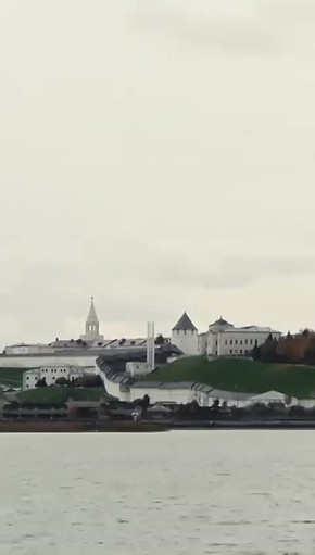 Кто стал сильнейшим в нардах? Узнали в Казани!