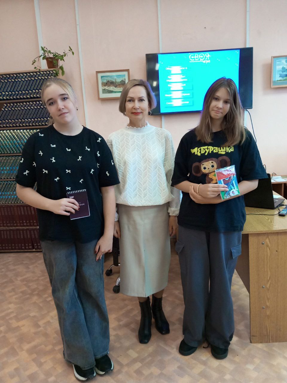 Народов много-страна одна! Народов много-страна одна!